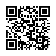 QR Code for 1FfAS17KdBp25doJedTtzrF5j81KqAcWrR