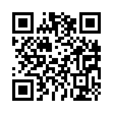QR Code for 1FfAS1MFdmxy2LMKEyvehVUGziiGDWdxGS
