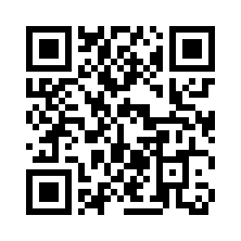 QR Code for 1FfASaPkUJCT8etpHKCBo29JR48ikZpDB6