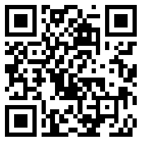 QR Code for 1FfATGhCZvYY2YrdYfhJQE3wuaX62QAkpK