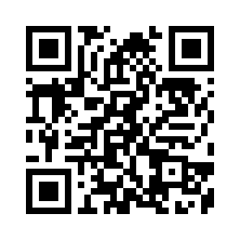 QR Code for 1FfATu2PtGiSu96mtF7i3hWGoveRaLbUzz