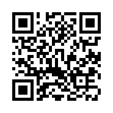 QR Code for 1FfAVGayLvnvwKChJw7pJujzZLPYpmBNFU