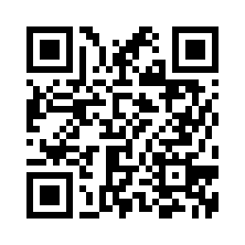 QR Code for 1FfAWvsRhMRD2i9Qe64qfio514FcYEEe3C