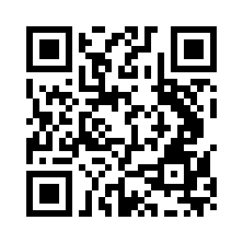 QR Code for 1FfAWwccbFtLKGcZpQ3U5PH4UEENfcYBXj