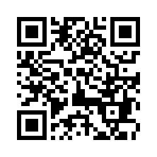 QR Code for 1FfAZAm9xFk7UVZMvwTJGeGpaeEpEfznfe