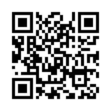 QR Code for 1FfAZtsoQXMPpewfvQ4GUnRSEFwxoik45a