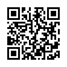 QR Code for 1FfAaKu7pkQQui73MnqnUGDdXUnbKDhjfL