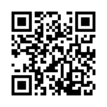 QR Code for 1FfAbC4eStC79cfky9T7kWrXpbV9f4p83V