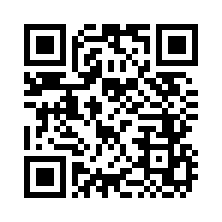 QR Code for 1FfAbkkCfQW4KfMLfof2NVjGKctVsxZxze