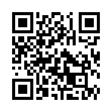 QR Code for 1FfAc12FkqcirmT5W4nBPi6JFvKgpveHHM