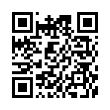 QR Code for 1FfAc1UUeNhaT7iyr8S23kscFatFFntW7W