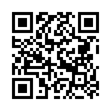 QR Code for 1FfAcYBVn9wDFe9ZEF6hw1J7iAhSPdKXZk