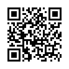 QR Code for 1FfAdEAGbfjzPd2DaNCnoG84NkyUGgyV1K