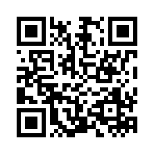 QR Code for 1FfAe1FR8D2nP5uQuWRDGA3UNssDcjdhAJ