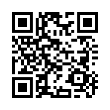 QR Code for 1FfAeQMdzxVKEu6fTs4bB8aJQhMTS1jM2a