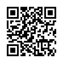 QR Code for 1FfAedcFL296Kd3MtBxgv4d9XmtgTTPPdz