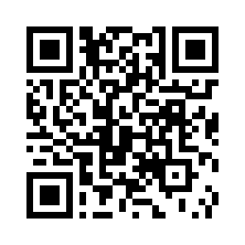 QR Code for 1FfAee3K7Uo7a41dVvD1A6uYARPio22ty9