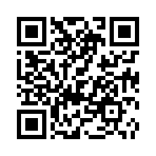 QR Code for 1FfAfpsAtGKdUzChJpkTMdbwXJruiG5vM1