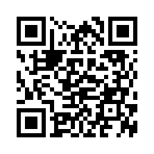 QR Code for 1FfAg3dSqdKb7KpMjKvd8TDD5uKPN54HdE