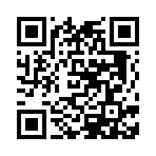QR Code for 1FfAitwzN5WJLfpWtPVGdY2YuM6KM6S6Vu