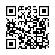 QR Code for 1FfAkfDRmJtM2ePcNLpn6fLUfbCYF9oP19