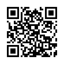 QR Code for 1FfAm5rmtnehUCqSXRA9wHTGDeyGEXrUH2