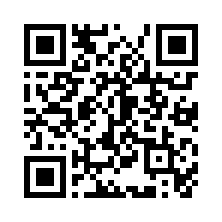 QR Code for 1FfAnT4VBQP3e25afJaSpHRzMDTDCYwymp