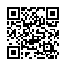 QR Code for 1FfAqL71xpcBr9dLKXEExBhKDgJFsAk7ZM