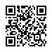 QR Code for 1FfAqjRWzAR3PjfhbFdLLF9xpRLTmGADHC