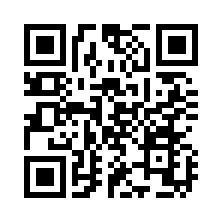 QR Code for 1FfAsCdCfQFBWy8WrMM5GHffrBfTvzVqqL