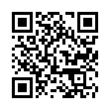 QR Code for 1FfAtBPEku7jDfwPZrhQPBbkXVurzBhhSN