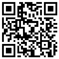 QR Code for 1FfAtKeEphqvPRMCbUSDYFf9r52au5FreK