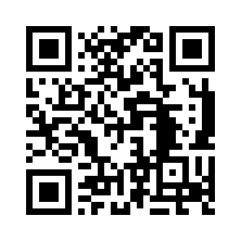 QR Code for 1FfAwMLYdGBvmFdWWDdEeQHpkVF1vXvWtm