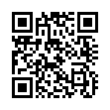 QR Code for 1FfAwqhPsLip9CeErDC2FFzypaubHc9Ftq