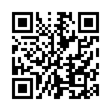 QR Code for 1FfAwwL45LK3Lag2Ktzy2ASmhTfFmbsxcQ