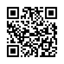 QR Code for 1FfAx7riGGj4YWPs8DavMn8BbasadrDT8n
