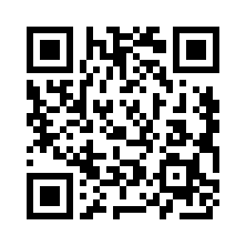 QR Code for 1FfAxPPzEfRwA7hpuPr97vd6dCxgBEuoBN