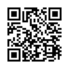 QR Code for 1FfAxyotFHFNJqagsNhP3Npw7acqu3PRxd