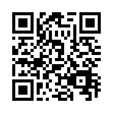QR Code for 1FfAxywqRVri19FuTyz7uBdLuPphfq8BLW