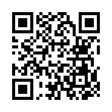 QR Code for 1FfAykbiE4vGsqB8YMRDExp7cDNJhFNnEU