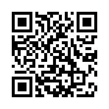 QR Code for 1FfAzV6aZV1gs72F1QJnL1GDujFsFLzDTn