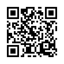 QR Code for 1FfAzXGQ1o3MEDneopPrrjL1u2bGrTLx2