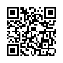 QR Code for 1FfAzs9yQzKTefs7S97Big3PpKfYQnVx3u