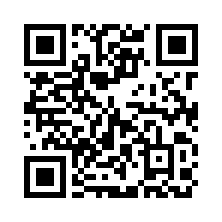 QR Code for 1FfB2gXaPv5xWUNjGHHVHRLEPQDnR6T8fc