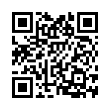 QR Code for 1FfB2ju72Q69EPHSrYLsvFVcDvGYMEwZwL
