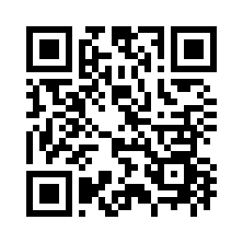 QR Code for 1FfB2ugfZVtJRvsmXjVAPWmcx3bAkHRCoF