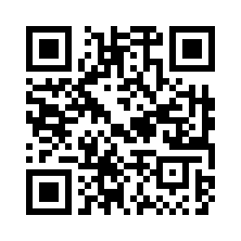 QR Code for 1FfB415JPUPqsecbHSqetondPy5WcjpSNy