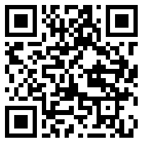 QR Code for 1FfB4FcLPMsSLUREHTM2asM1zNtuksUfgC