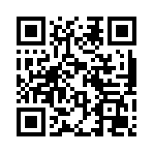 QR Code for 1FfB5D8YteTvtkTnbVNELVNXCKgBoH251i
