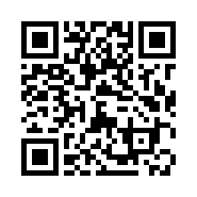 QR Code for 1FfB5uGmLW7tZQDuAq9XB4MXeUfPUYPgav
